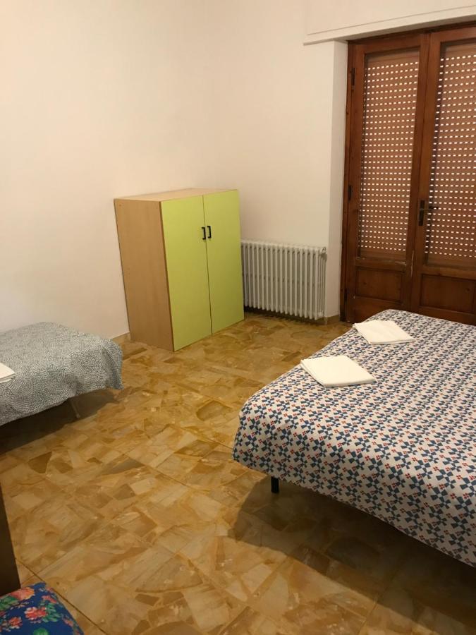 B&B E Locazioni Turistiche Antico Borgo Toscano Montecatini Terme Exterior foto
