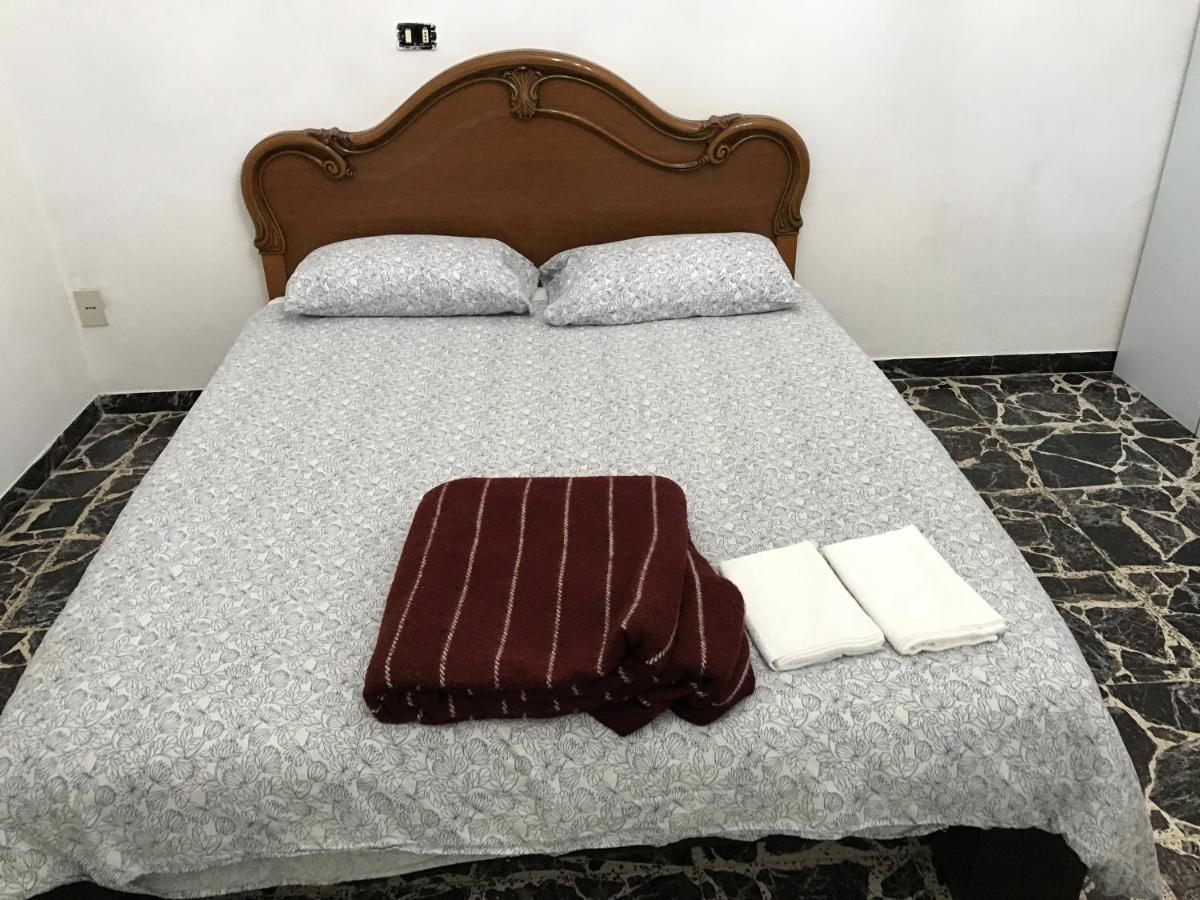 B&B E Locazioni Turistiche Antico Borgo Toscano Montecatini Terme Exterior foto