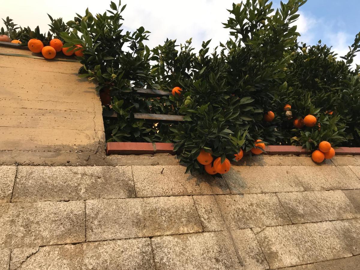 B&B E Locazioni Turistiche Antico Borgo Toscano Montecatini Terme Exterior foto