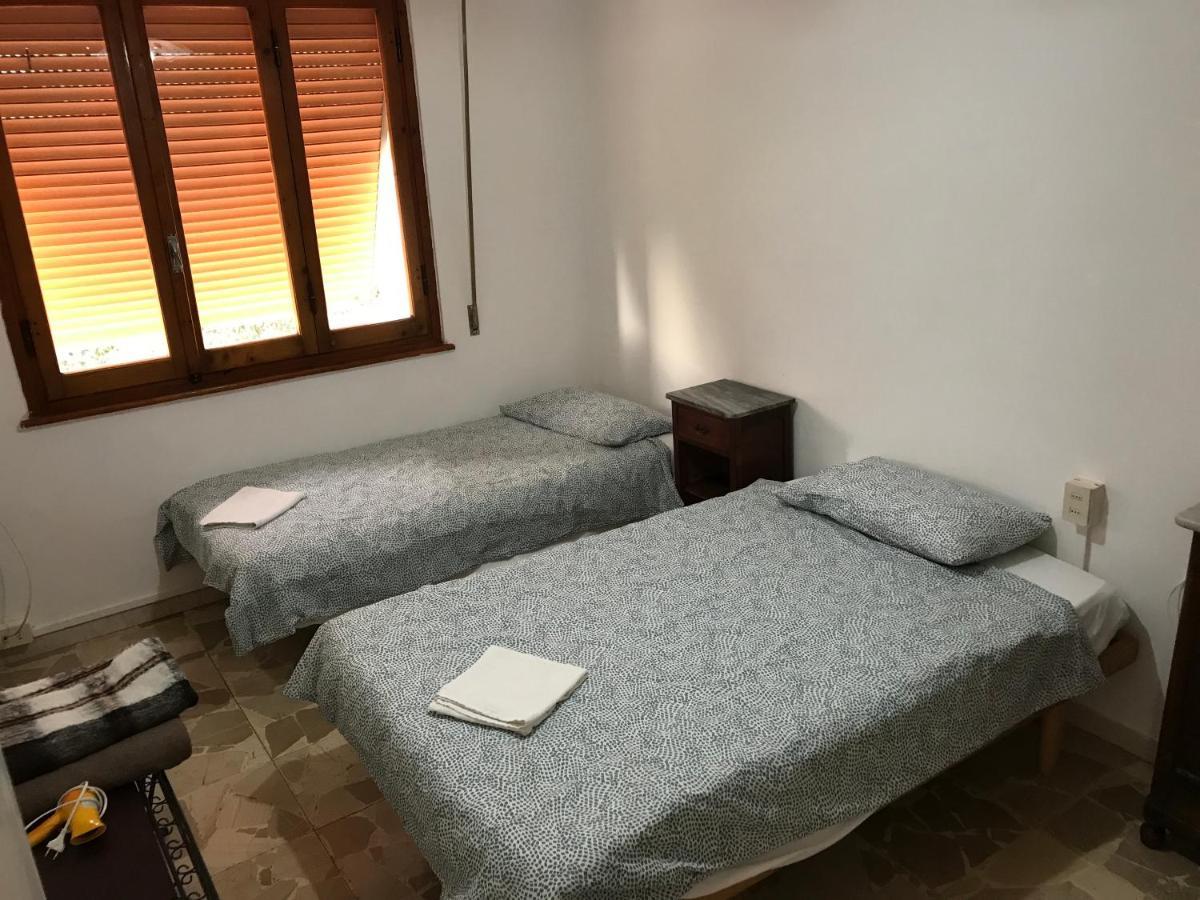 B&B E Locazioni Turistiche Antico Borgo Toscano Montecatini Terme Exterior foto