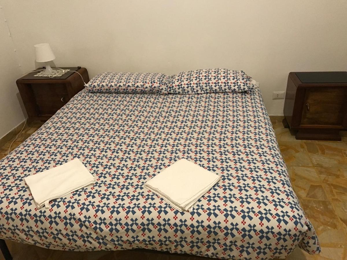B&B E Locazioni Turistiche Antico Borgo Toscano Montecatini Terme Exterior foto